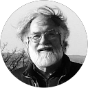 Image Google de Jean Pierre Le Charlès
