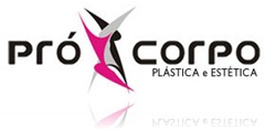 logo_pro_corpo_blog_pink_chic