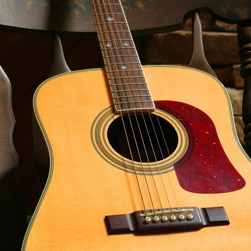 Hd-171908-ascw171908