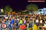 Festa_de_Padroeiro_de_Catingueira_2012 (15)
