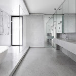 shrouded-house-inarc-12.jpg