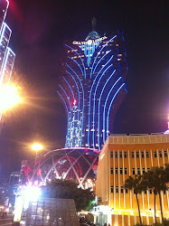2012-12-08 Macau - 150