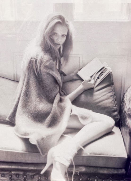 [vogue_paris_oct2007_3%255B5%255D.jpg]
