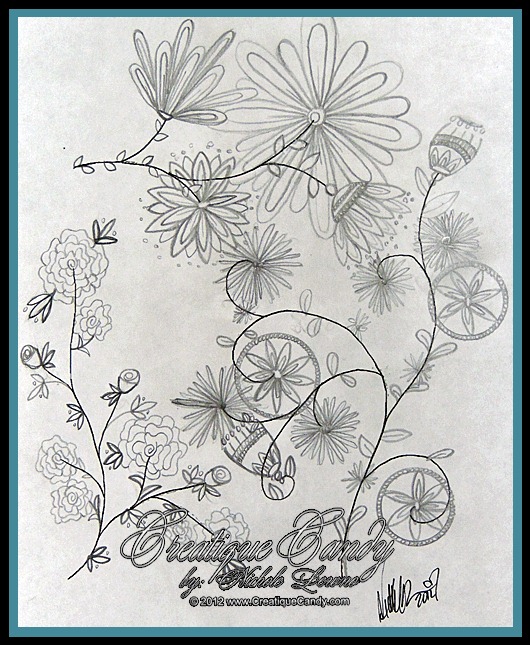 [FlowerVines%255B3%255D.jpg]