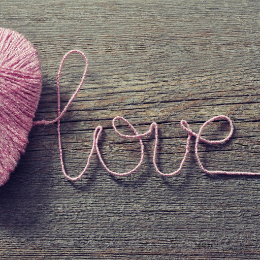 Hd-159619-ascw159619