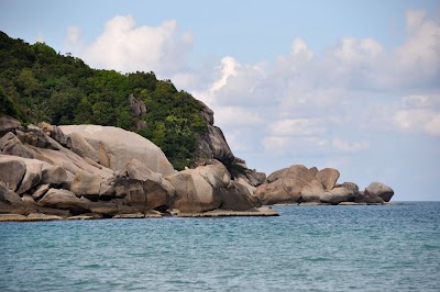 DSC_0882.JPG