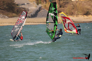 20141120_ganguise125.JPG