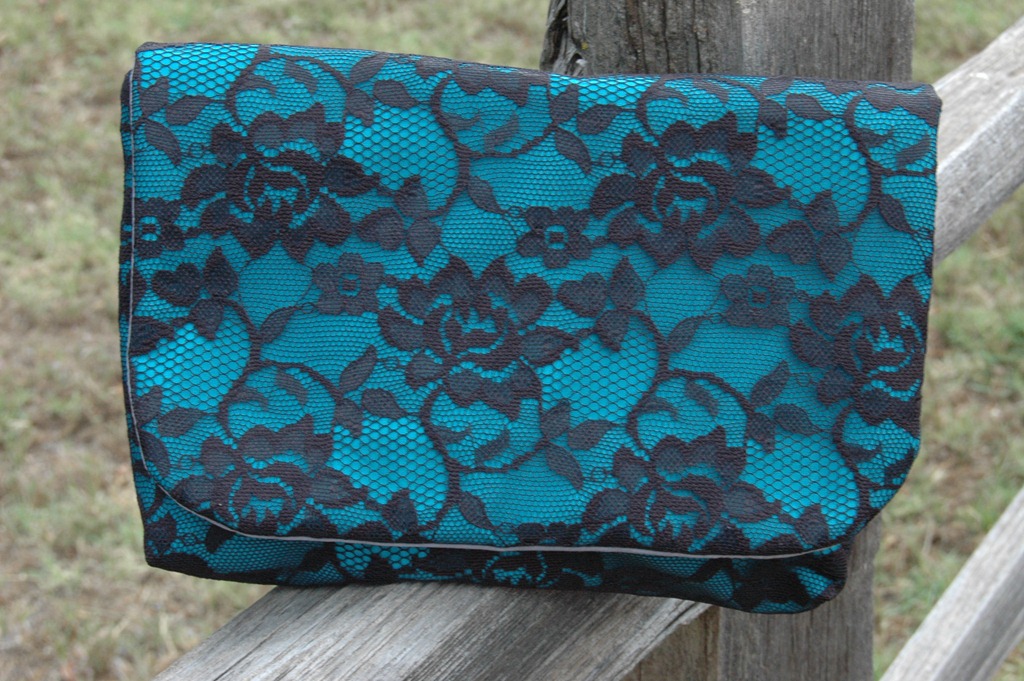 [swap...clutches%2520052%255B3%255D.jpg]