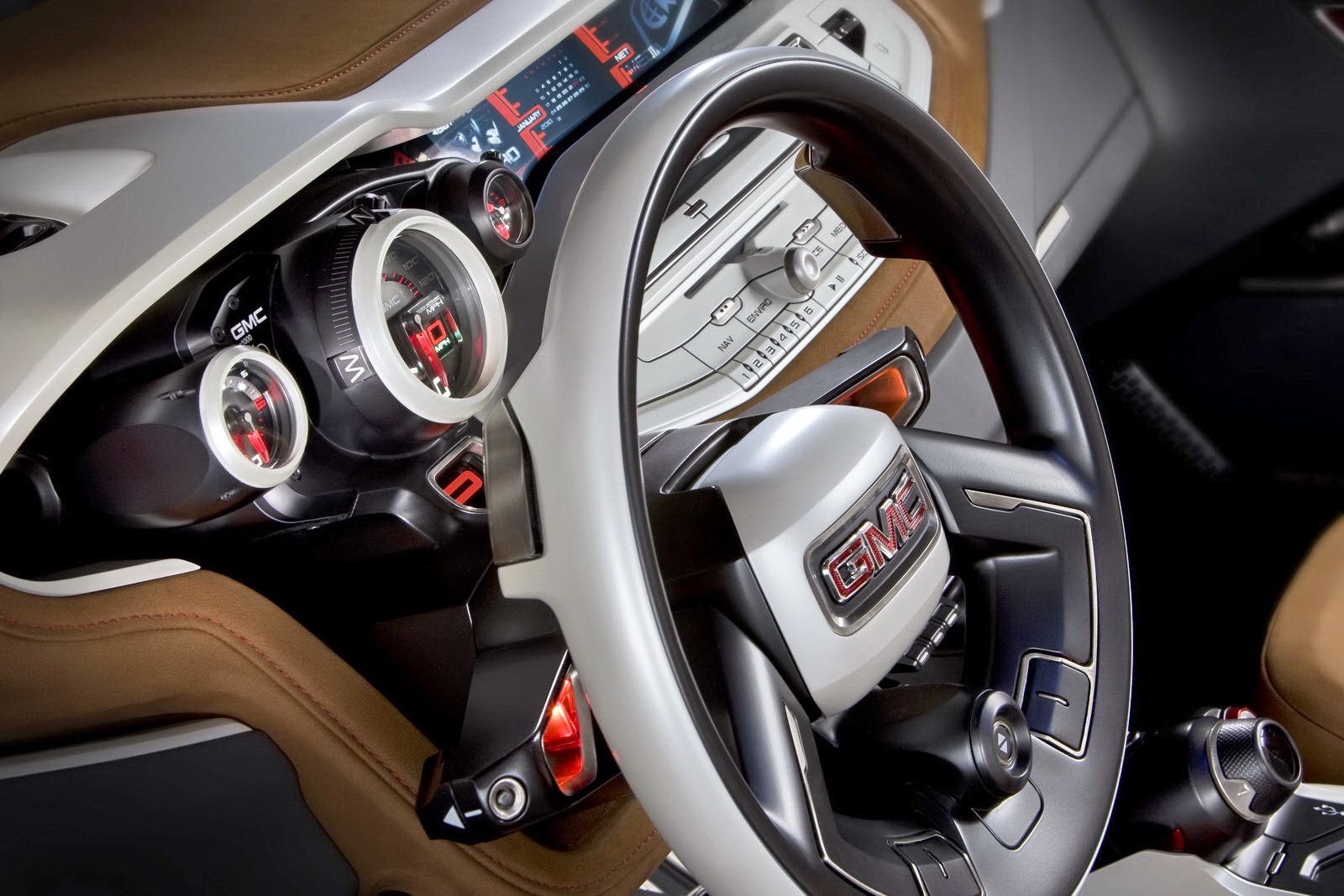 [GMC-GRanite-Concept-11%255B2%255D.jpg]