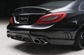 Wald-International-Mercedes-CLS-2012-AMG-17