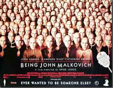 beingjohnmalkovichcover