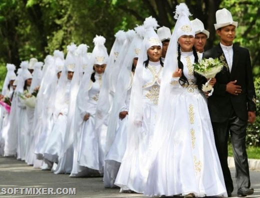 [38184_full%255B5%255D.jpg]