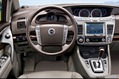 2014-SsangYong-Rodius-4