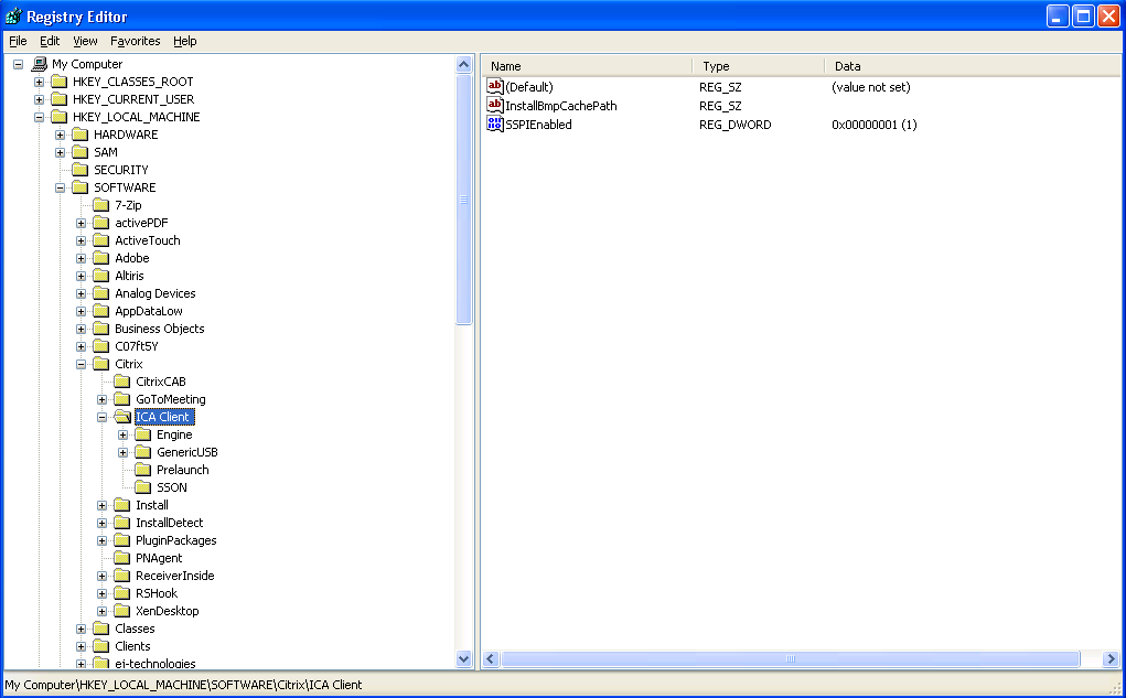 [image%255B14%255D.png]