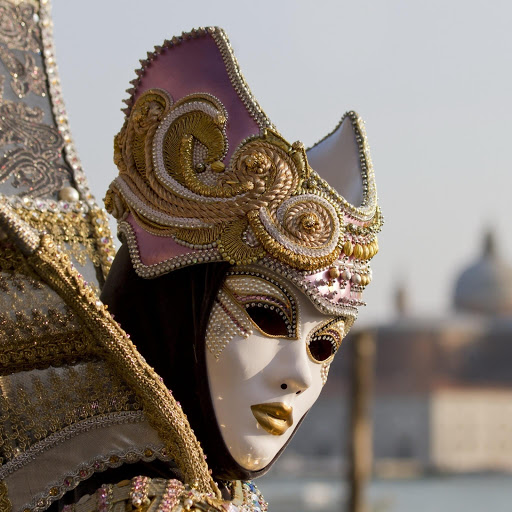 Hd-165716-ascw165716