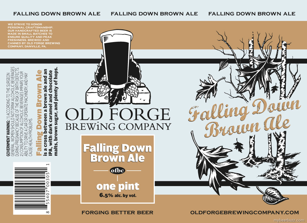 [image%255B5%255D.png]