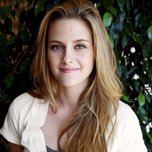 Hd-139356-ascw139356