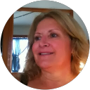 Christiane R.,AutoDir