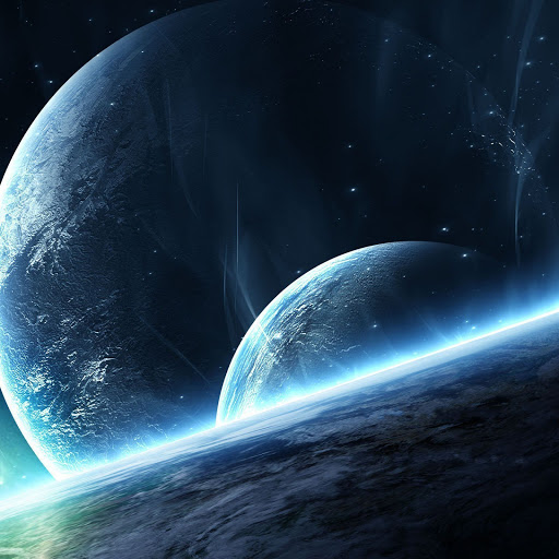 Hd-138602-ascw138602