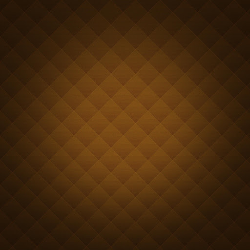 Hd-143332-ascw143332