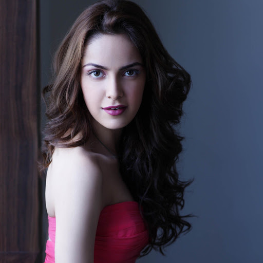 Hd-153248-ascw153248