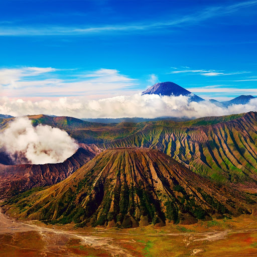 Hd-151506-ascw151506