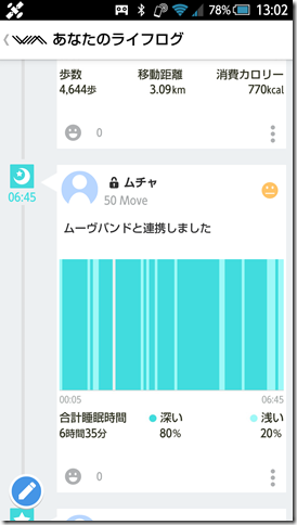 2014-02-01 13.02.59 2014-02-01 13.02.59