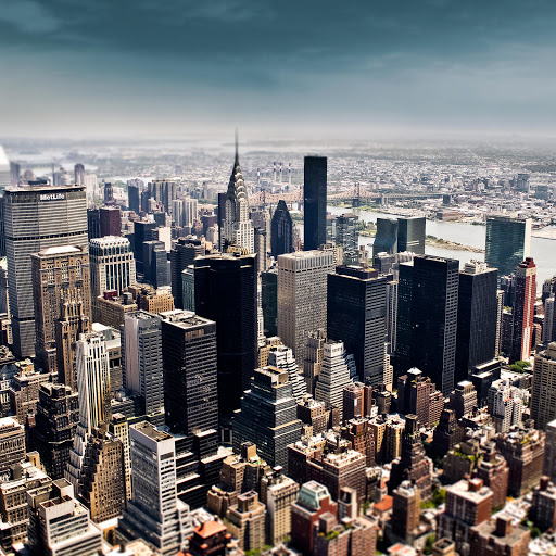 Hd-178716-ascw178716