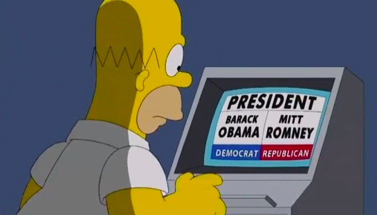 [Bild: HomerSimpsonVotes2012.png]
