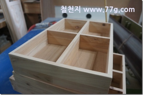 77gDSC04402-20130805-140858