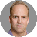 Bill Baron