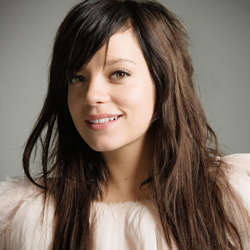 Hd-182464-ascw182464