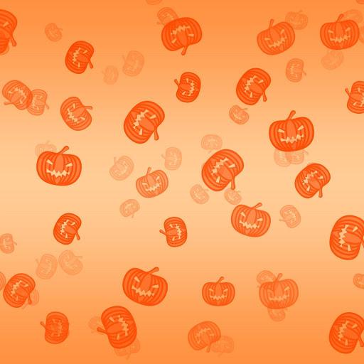 Hd-157978-ascw157978