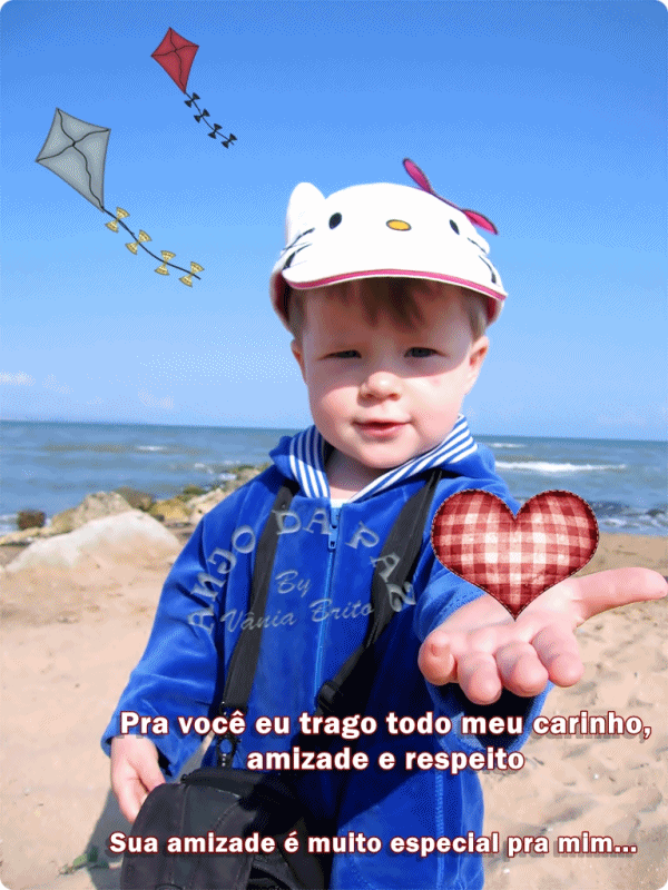 pipa3.gif