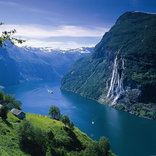 Hd-141138-ascw141138