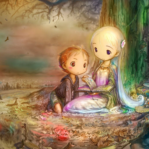 Hd-148957-ascw148957