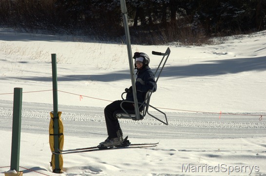 CrestedButte_01_09_2012_167.NEF CrestedButte_01_09_2012_167.NEF