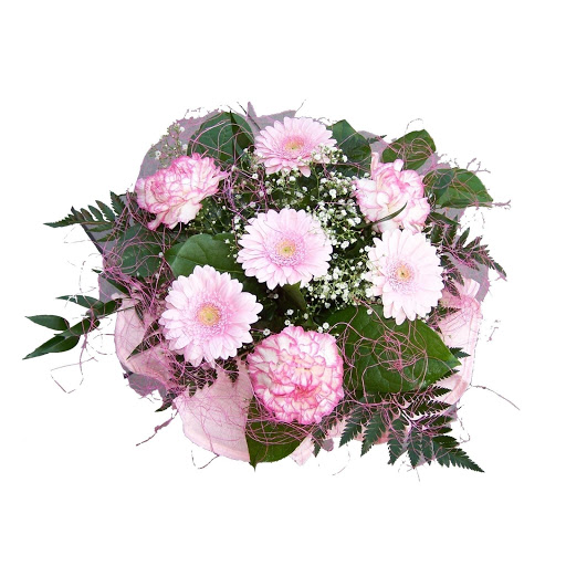 Hd-177918-ascw177918