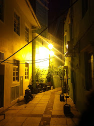 2012-12-08 Macau - 170