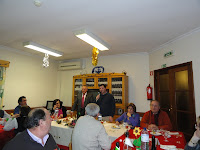 DSC04071.JPG