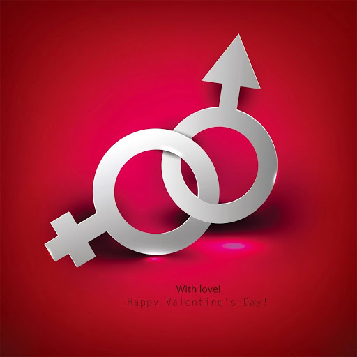 Hd-144653-ascw144653