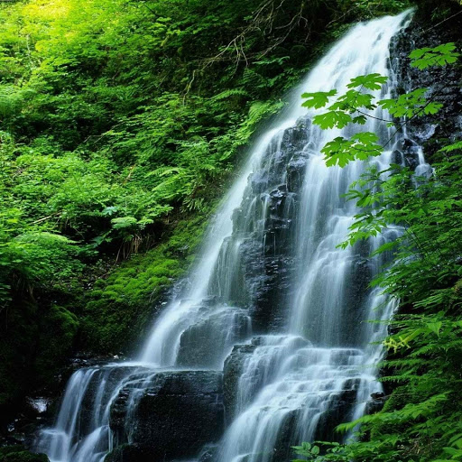 Hd-143026-ascw143026