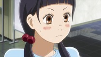 Chihayafuru 2 - 10 - Large 22