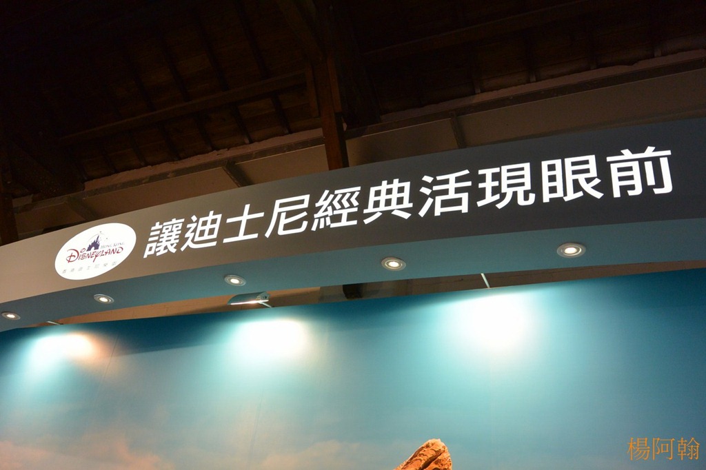 [1224%2520157%2520-%2520%25C3%25AA%25C3%25AB%253C901tyU%255B3%255D.jpg]