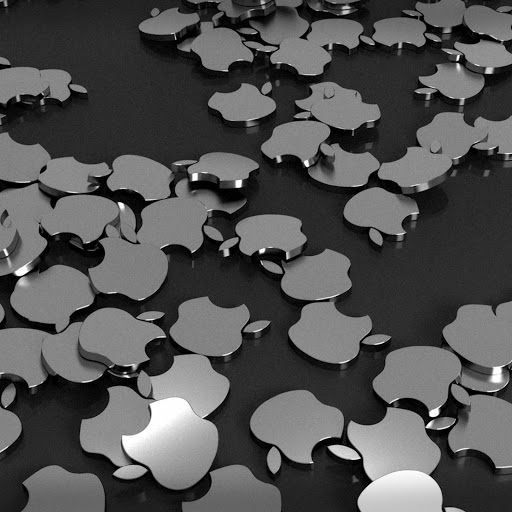 Hd-153415-ascw153415