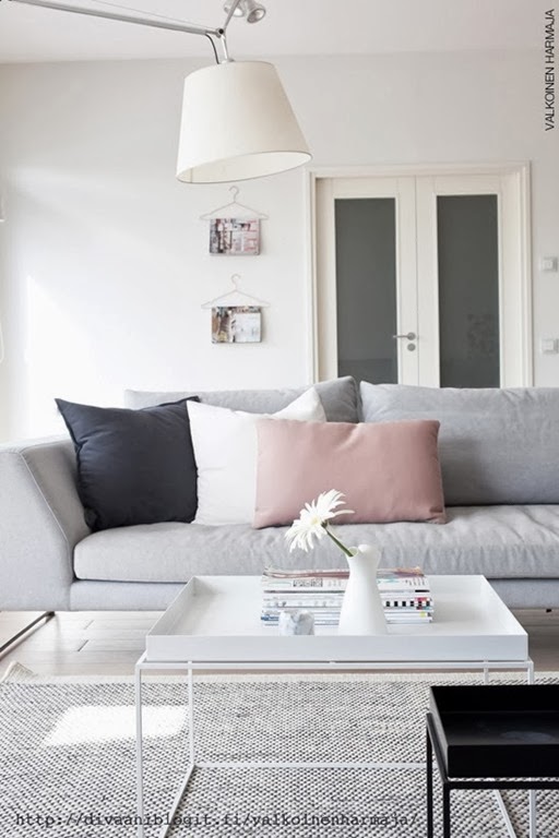 [ThePaperMulberryFreshStart-43.jpg]