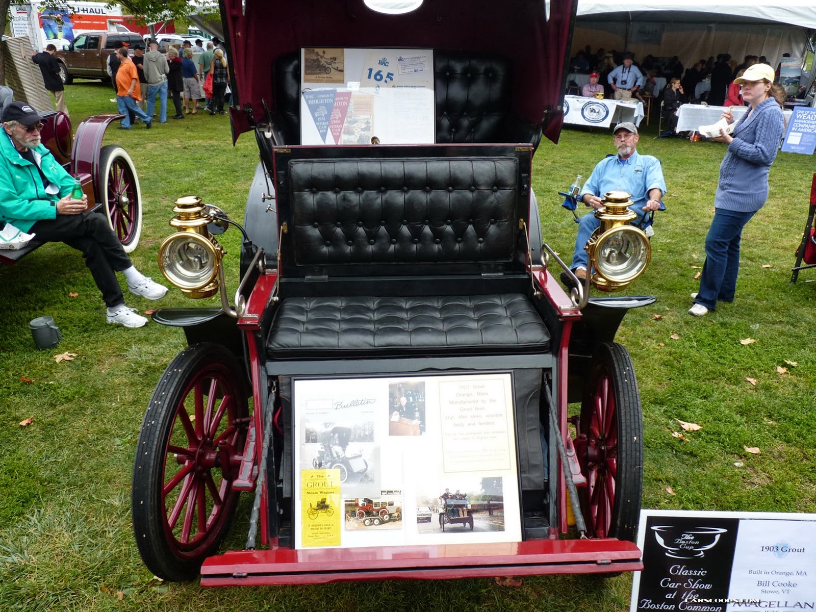 [2013-Boston-Classic-Show-Carscoops9%255B5%255D.jpg]