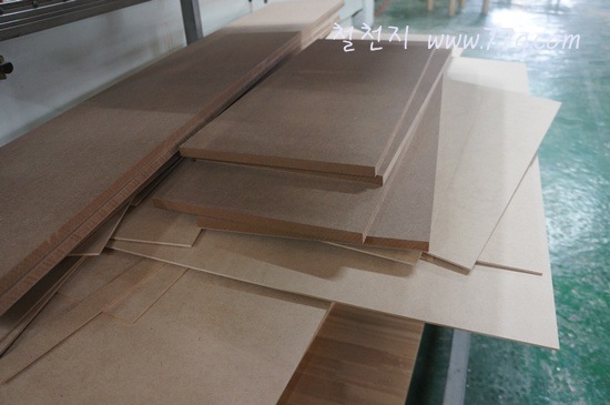 [DSC01888-20120525-1506117.jpg]