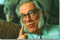 Isaac-Asimov-9190737-1-402