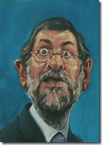 rajoy_caricatura_by_elthe